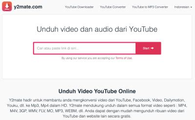 uyeshare mp3 mp4 download lagu|Y2Mate .